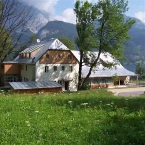hotels trivago|trivago hotels oostenrijk.